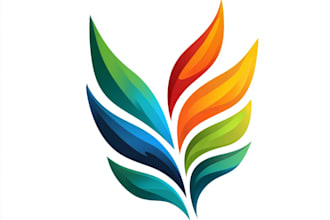 design a company logo