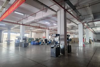 provide product sourcing fulfillment and fast shipping service