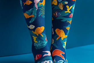 socks design unique socks design within