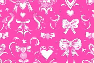 create seamless patterns of floral textil designs