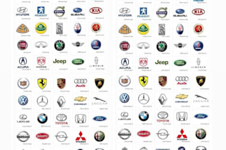 make you proper ecu tunes and sell you original files