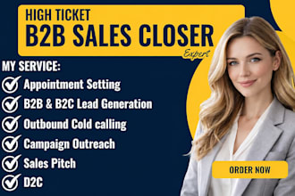 targeted b2b lead generation, business leads,d2c and email list building