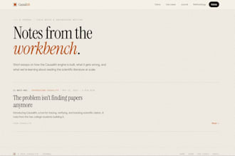 make you a website with auth and payments