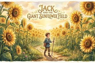 design children story book illustration and children book children picture book