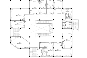 design electrical drawings and cad layouts