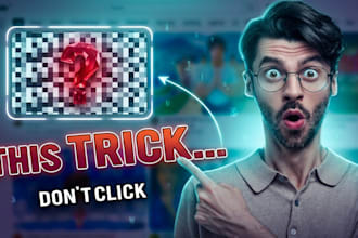 create high quality thumbnails