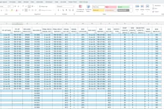 solve your excel formulas xlookup indexmatch sumifs
