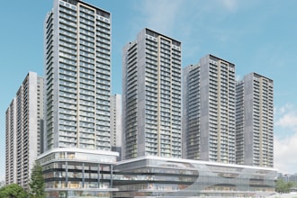 create photorealistic architectural renderings and visualizations