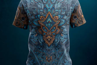 do t shirt design and graphic t shirt design