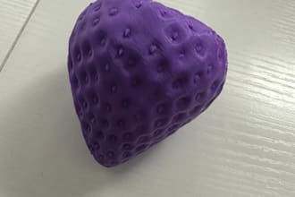 design custom 3d silicone mold models and stl files