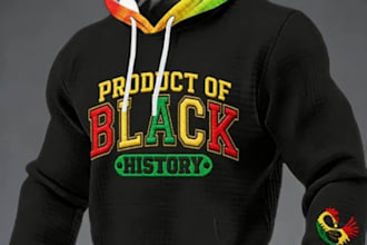 do embroidery digitizing and convert logo to dst, pes