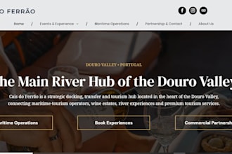 set up, audit, and manage your bokun account