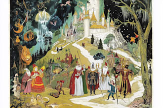 illustrate fantasy map design custom rpg maps dnd world battle maps