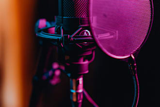 chinese dubbing chinese voice acting  chinese voiceover