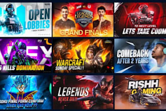 design steam capsule store game cover art header, artwork, game poster, banner
