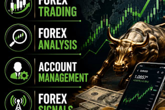 do forex prop trading for forex prop to get live