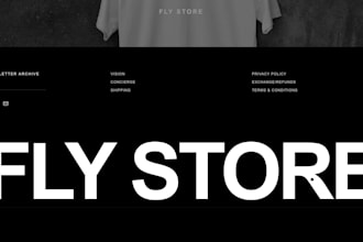 create stunning portfolio websites