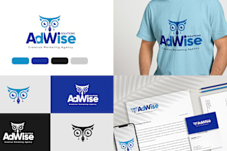 design brand style guide, brand design and brand kit