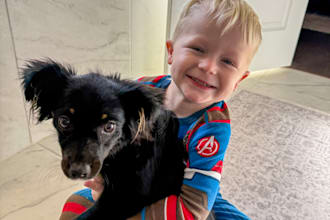 make authentic family friendly ugc videos