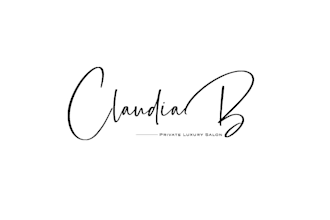 create a custom handwritten signature logo design