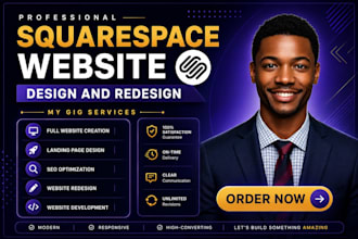 do squarespace website design clone squarespace setup printify website design