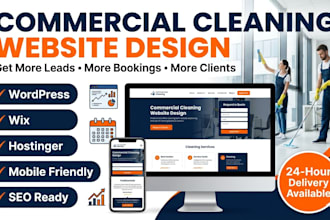 cleaning website house cleaning office cleaning cleaning leads booking koala
