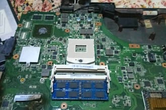 provide expert remote support and PC troubleshooting