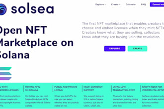 build nft game development nft crypto game, solana nft game, nft game website