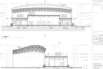uk structural engineering, building planning permission and regulation drawings