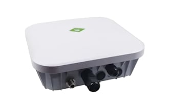 design water quality monitoring buoy cad, iot sensor enclosure, prototype system