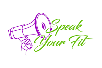 create a professional talk show and podcast logo design