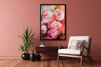 illustrate best botanical illustration