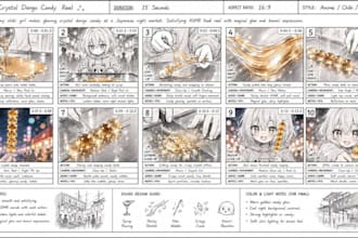 draw comic as comic book artist for comic book illustration graphic novel artist