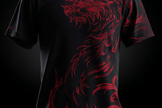t shirt graphic t shirt design