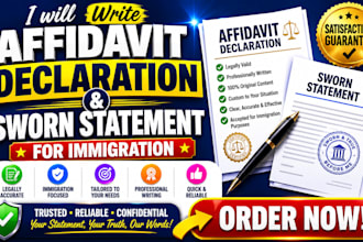 provide online paralegal services and legal document preparation support