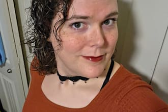 provide companionship, emotional support, and cuddles, if you live in salem or