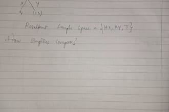 explain quantum mechanics and quantum information clearly