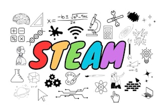 develop steam game development, unreal engine 5 steam game, system ui 5, ue4