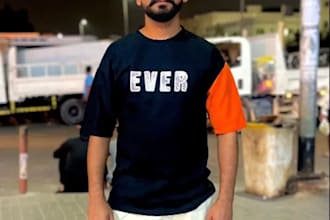 edit viral instagram reels, tiktok videos and youtube shorts