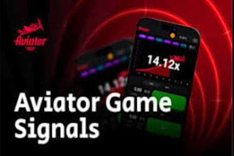 build bet website, aviator bot, bet365 bot, 1xbet bot crash game for all site