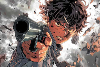 do comic book illustration, comic graphic novel comic strip comic artist comics