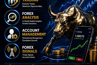 forex trading bot,forex ea bot,trading bot,forex robot