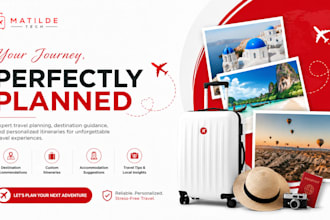 travel website tour website traveling tips travel photography