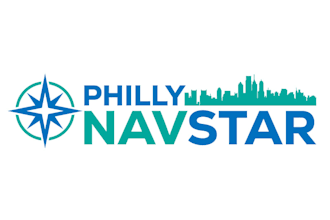 create a unique urban city logo design