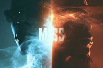 design mixtape covers single covers album coverdesign