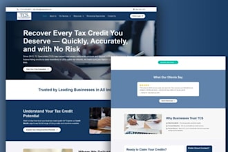design wordpress avada theme, fix avada website builder woodmart wordpress theme