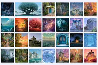 do amazon listing images