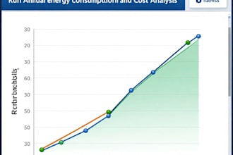 make energy modelling using nathers approved software