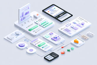 do product research, dropshipping product research,