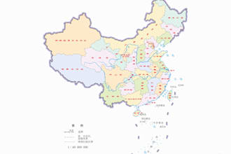 answer your china travel questions and plan custom itinerary